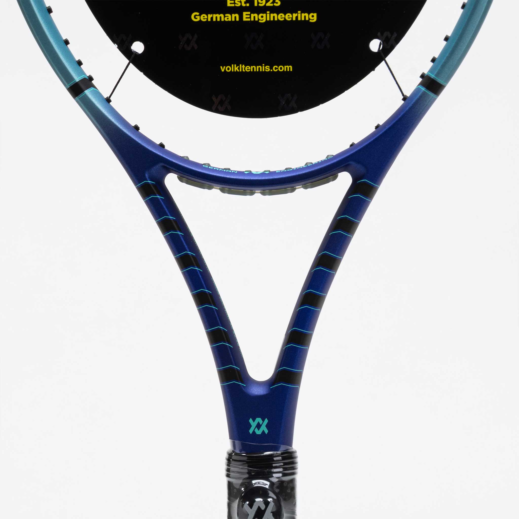 Volkl Vostra V1 MP