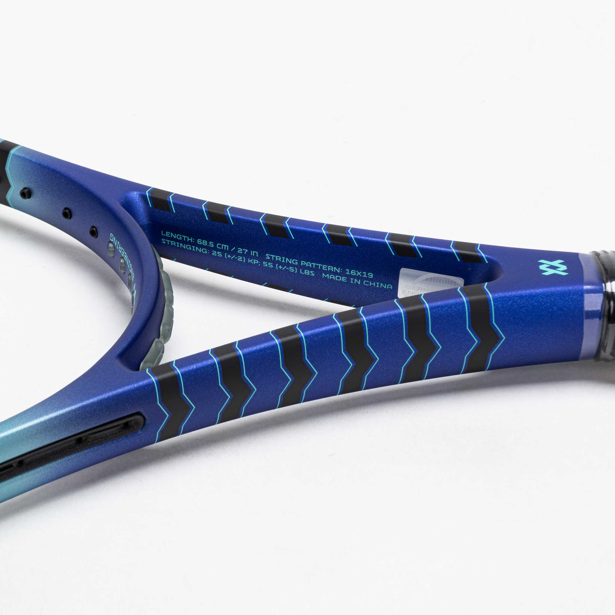 Volkl Vostra V1 MP – Holabird Sports