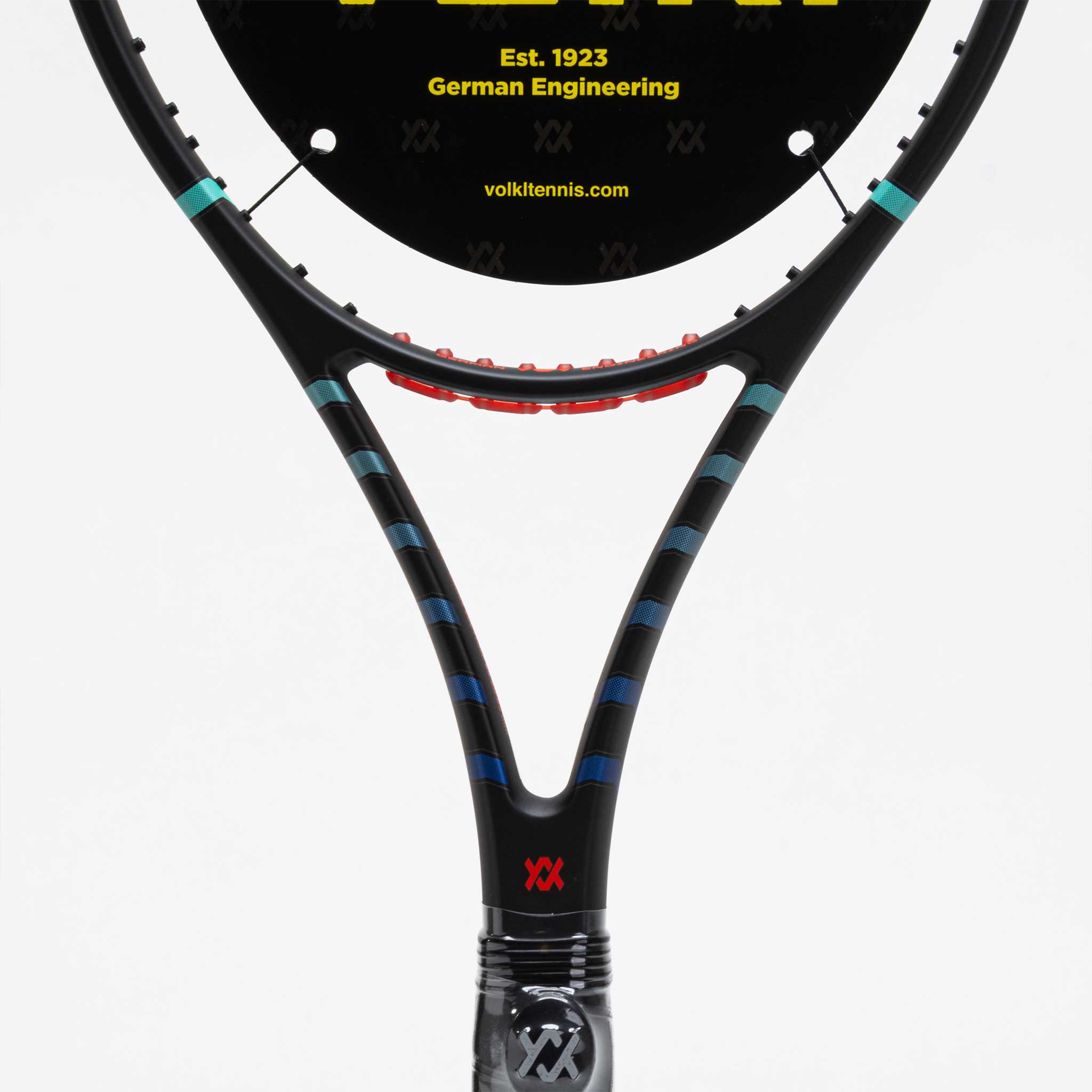 Volkl Vostra V1 Pro - Thumbnail 2
