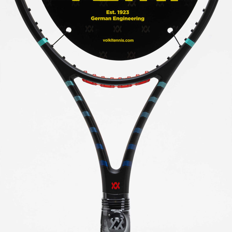 Volkl Vostra V1 Pro