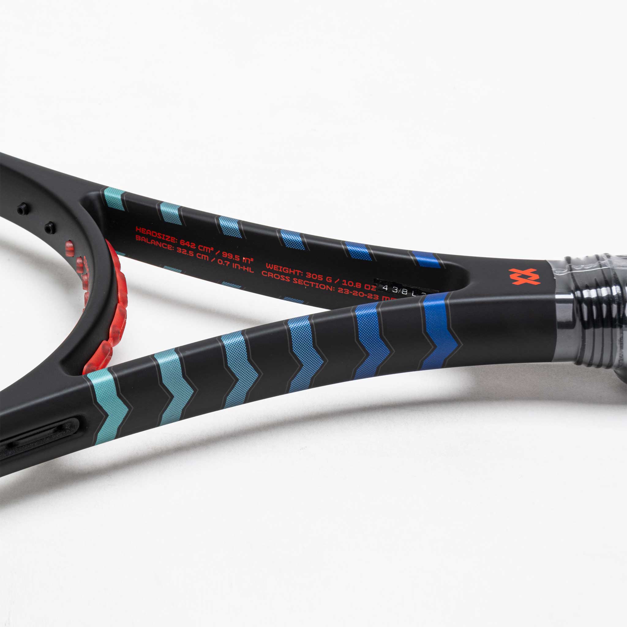 Volkl Vostra V1 Pro - Thumbnail 3