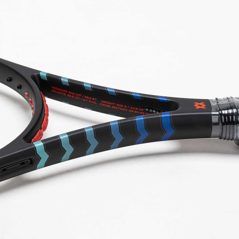 Volkl Vostra V1 Pro