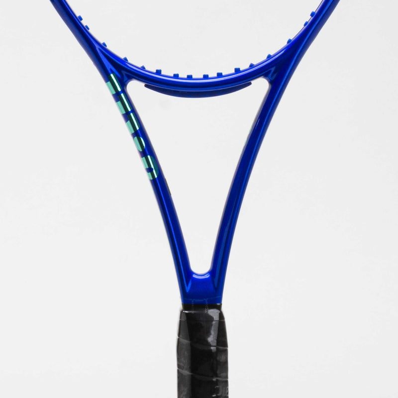 Wilson Ultra 99 Pro v5