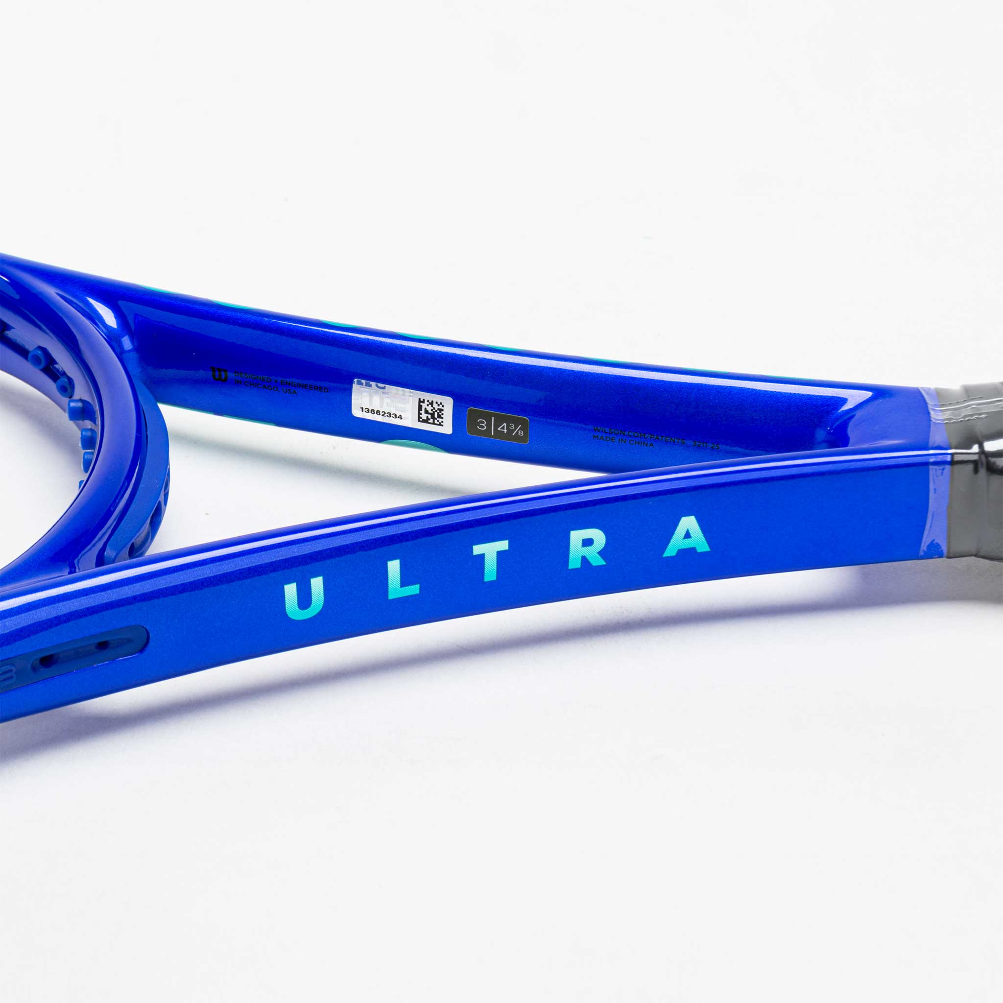 Wilson Ultra 99 Pro v5 – Holabird Sports