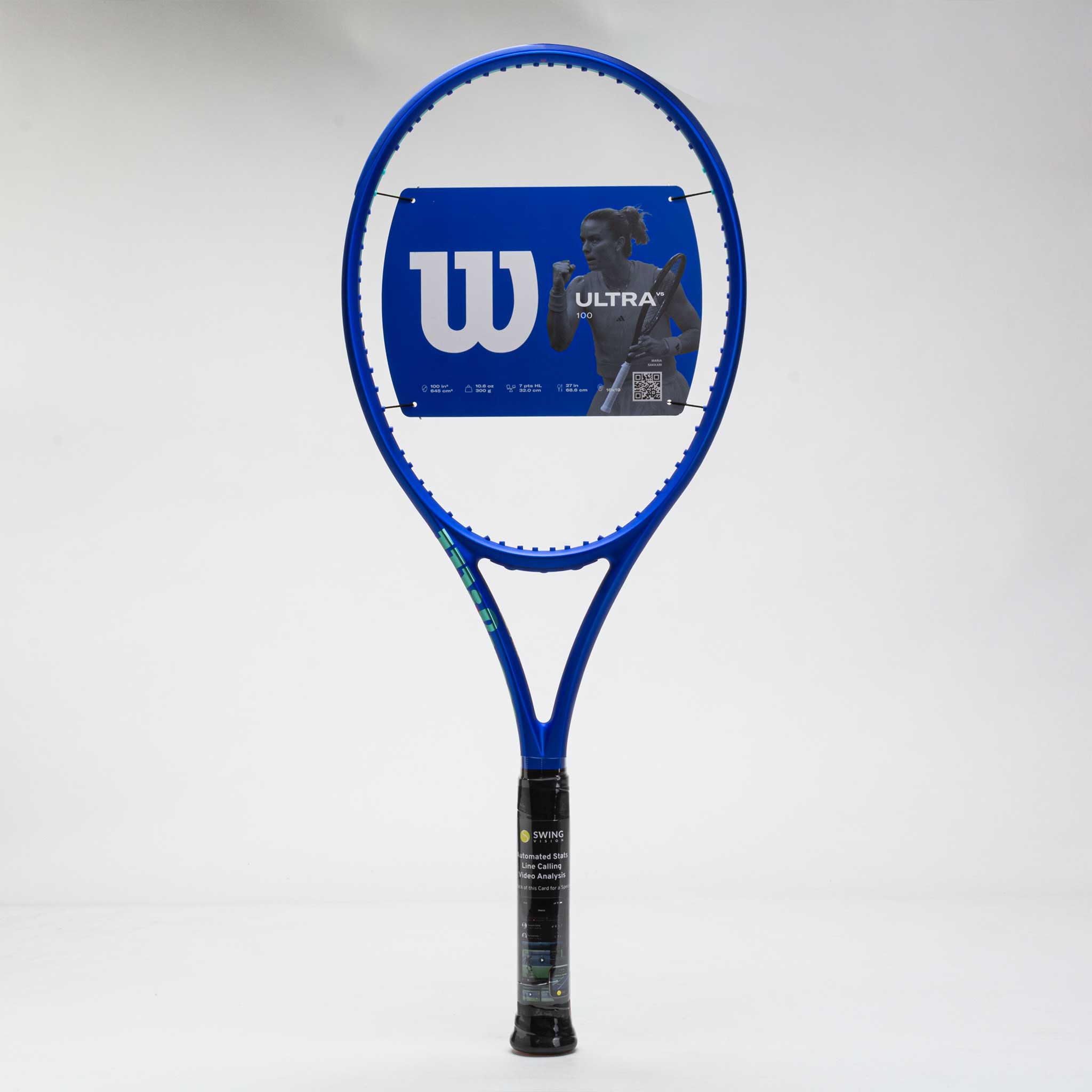 【HYERES LOR】23SS★ Essence Silver Tennis (W) Station Nc Tennis Racquets – Tagged