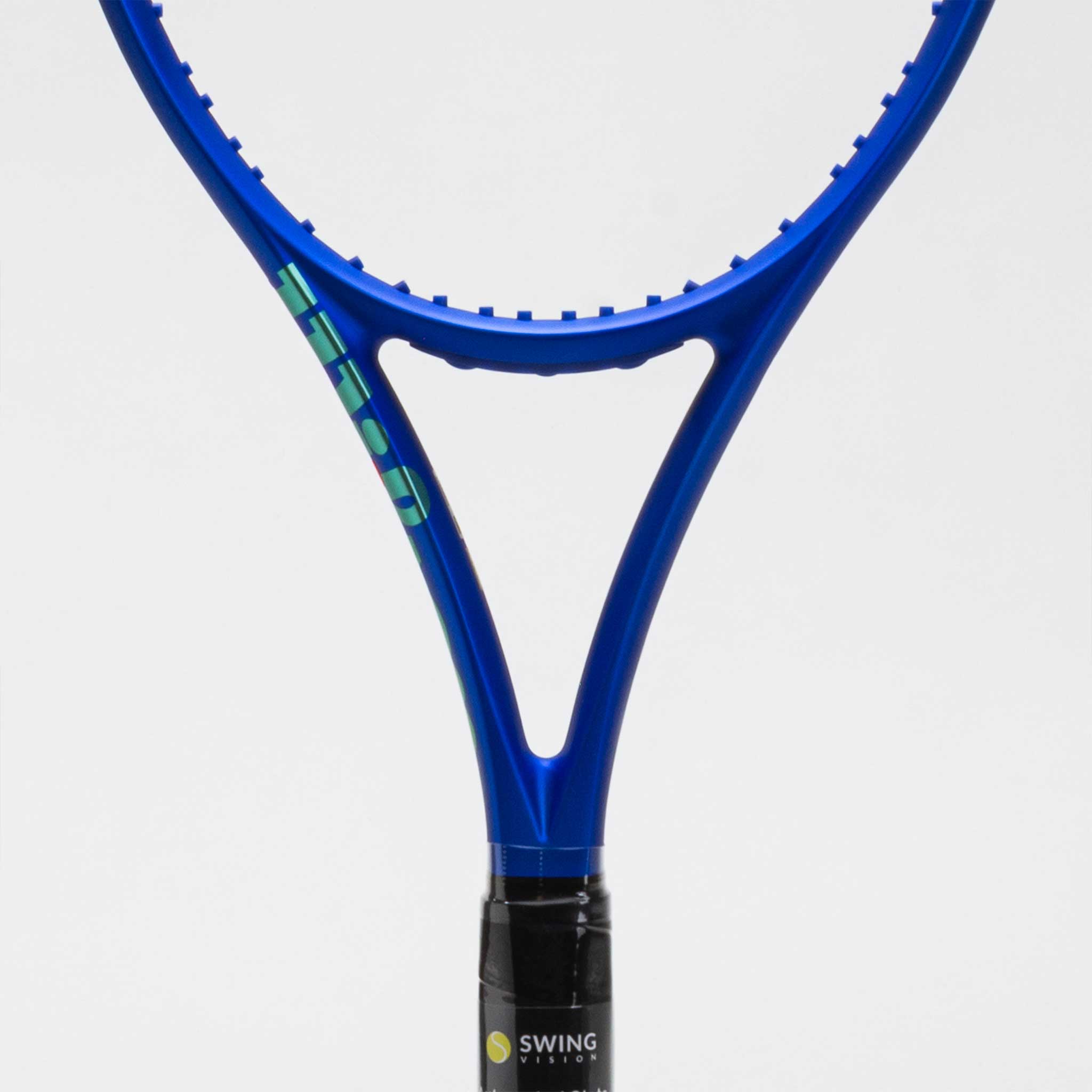 Wilson Ultra 100 v5 – Holabird Sports