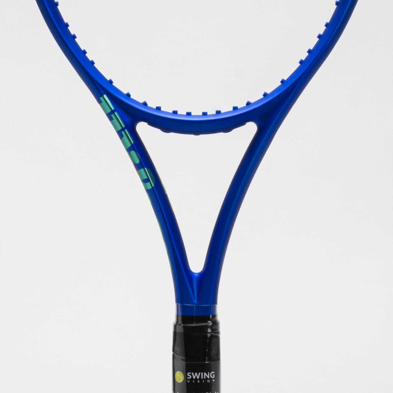 Wilson Ultra 100 v5