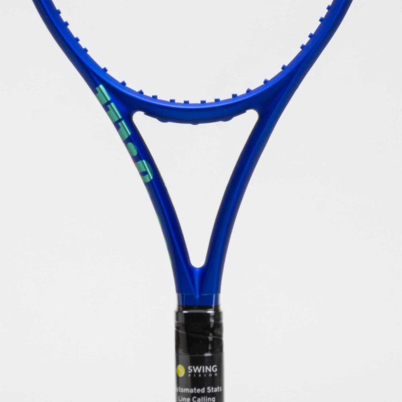 Wilson Ultra 100L v5