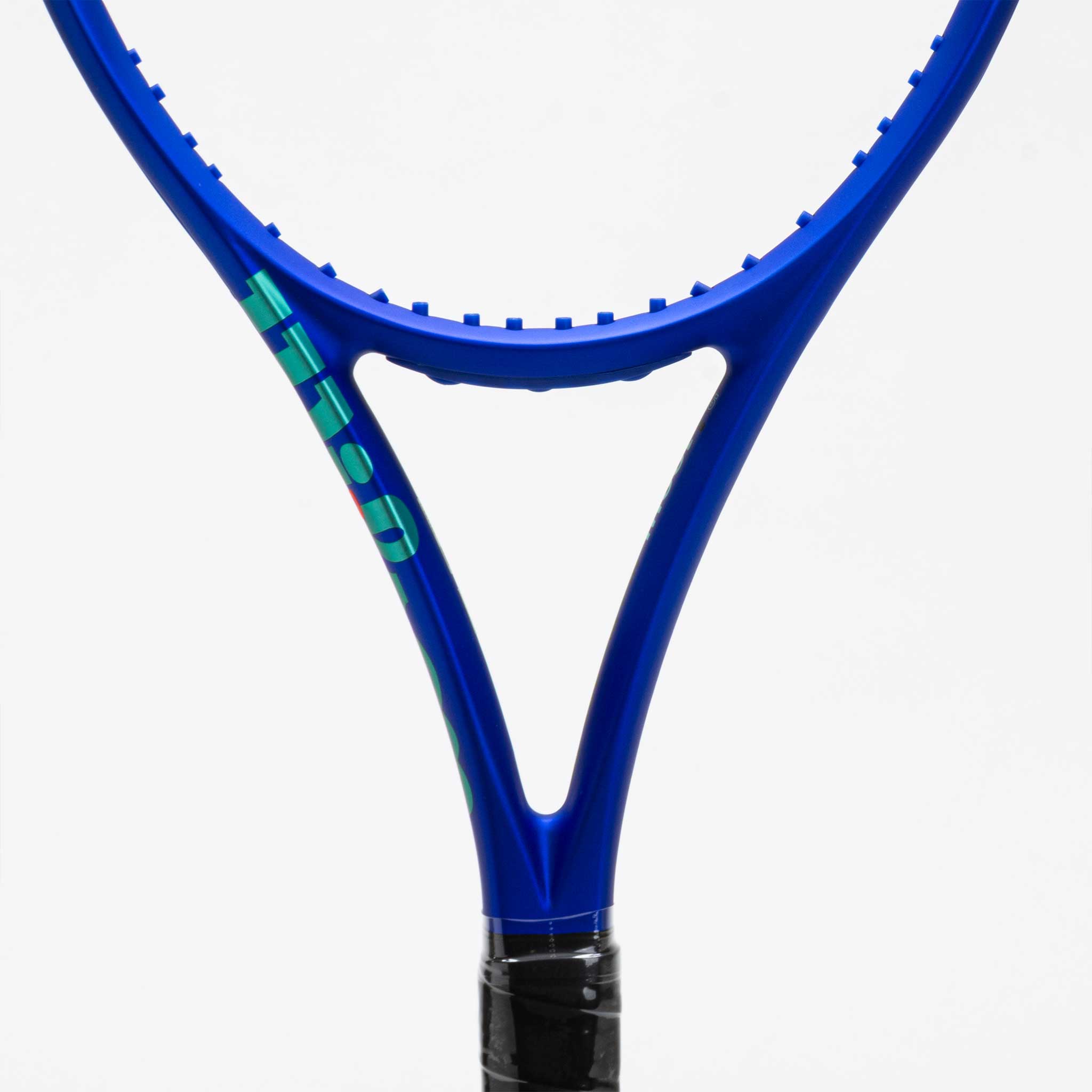Wilson Ultra 100UL v5 – Holabird Sports
