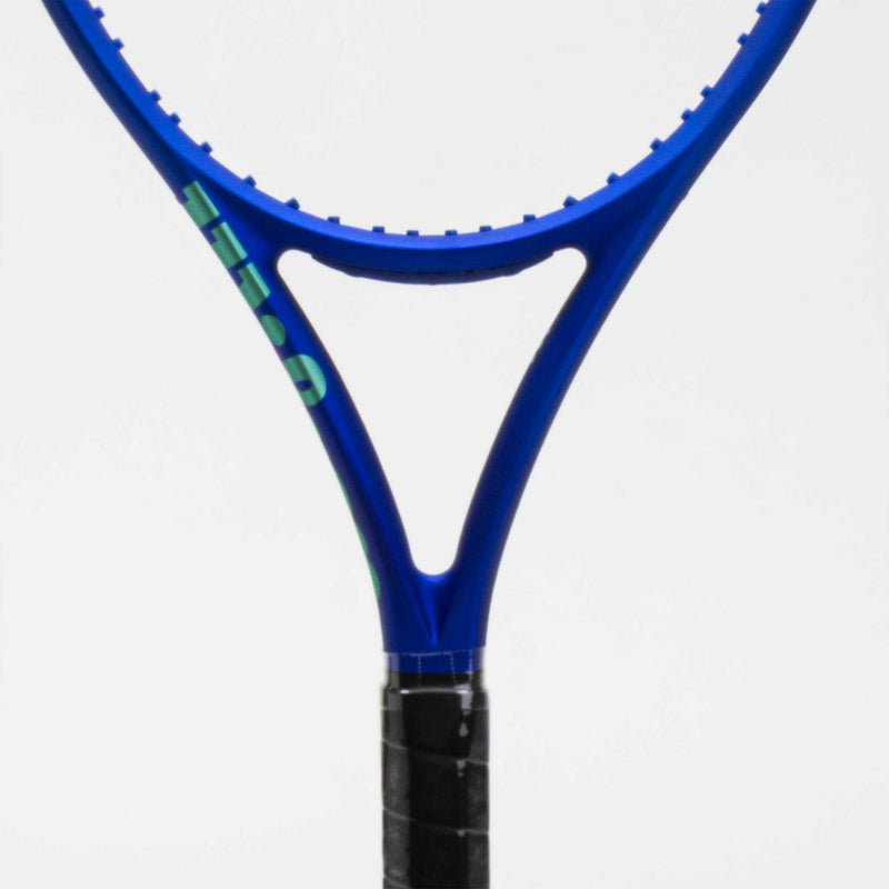 Wilson Ultra 111 v5