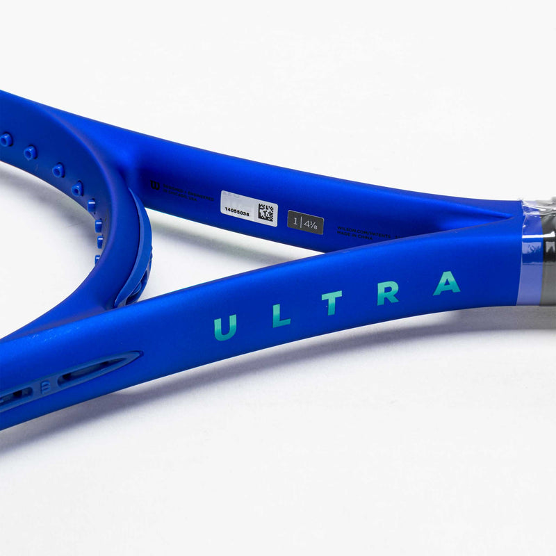 Wilson Ultra 111 v5