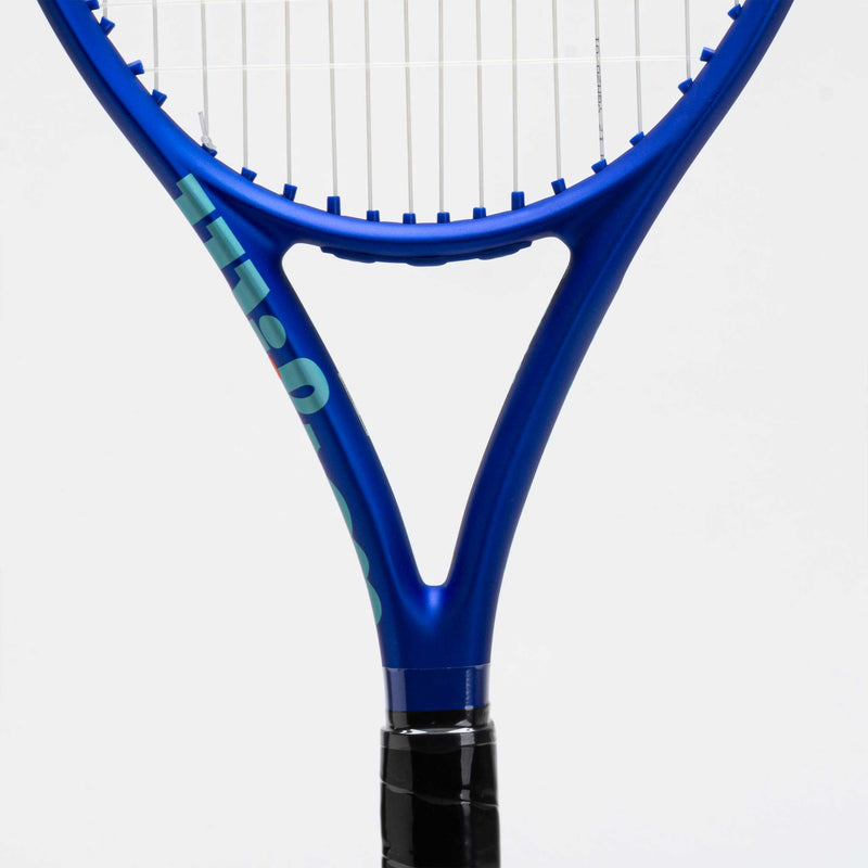 Wilson Ultra Team v5