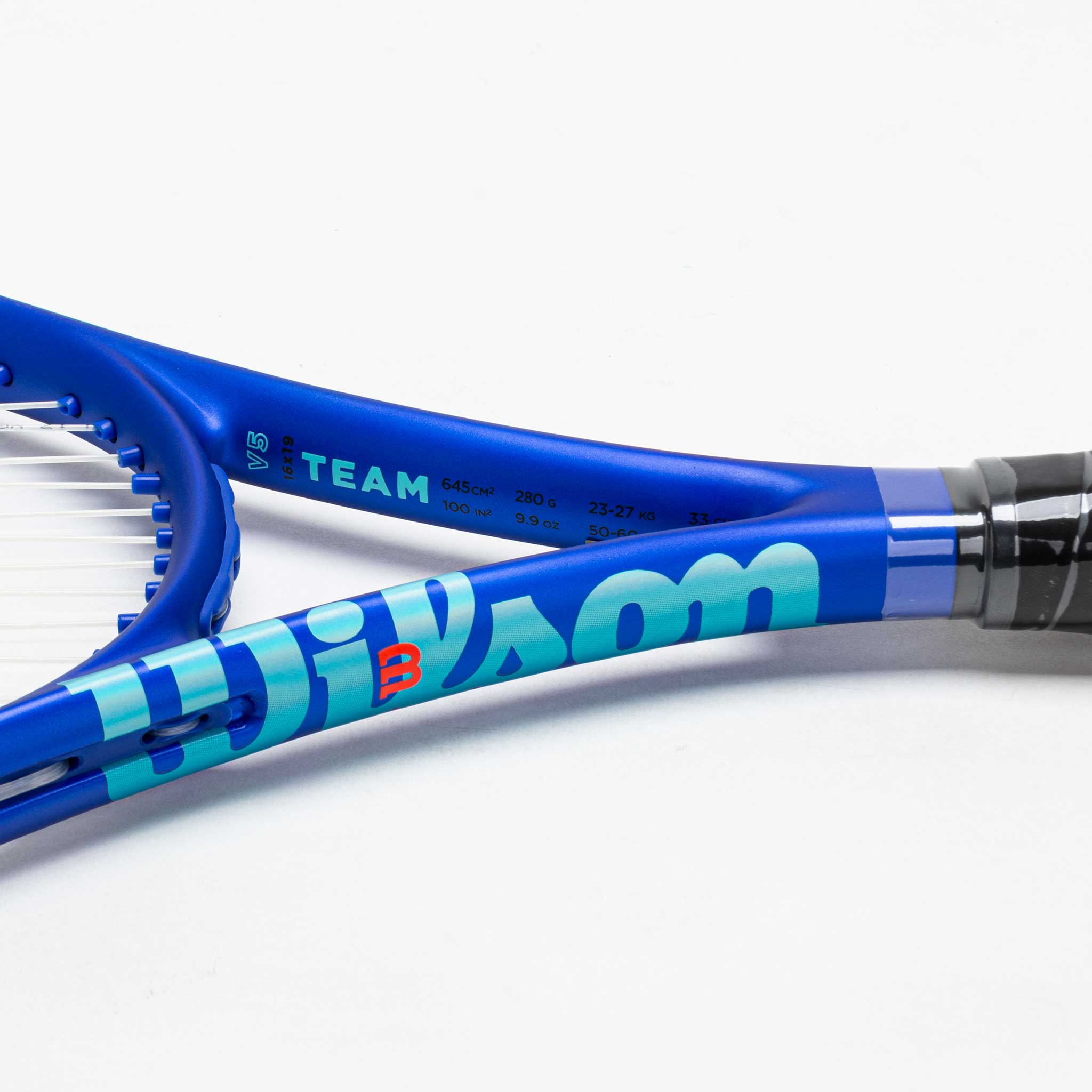 Wilson Ultra Team v5 – Holabird Sports