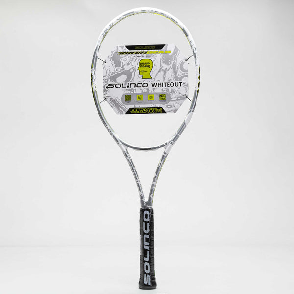 103237_1_grande.jpg?v=1746724418