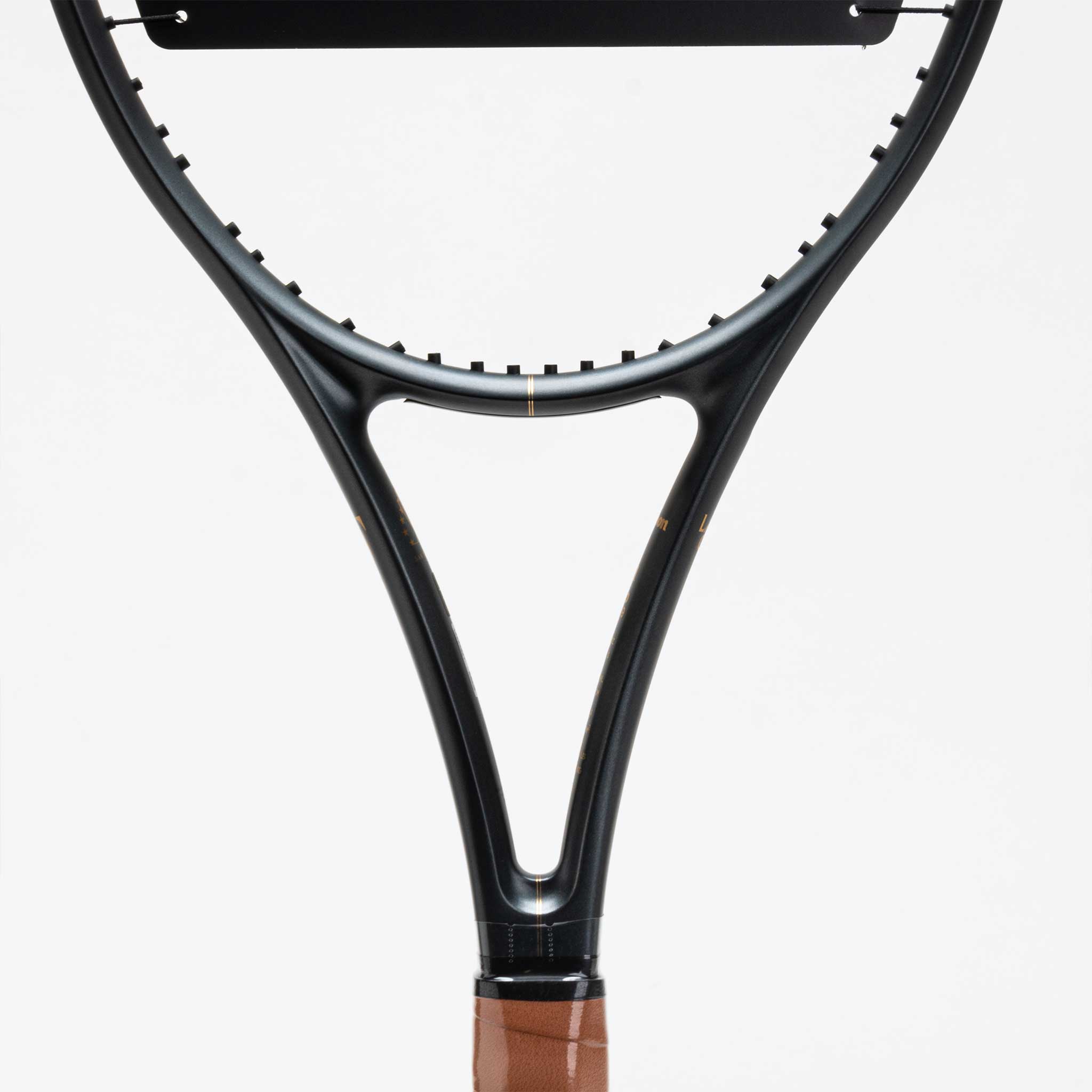 Wilson RF 01 Pro Laver Cup 2025