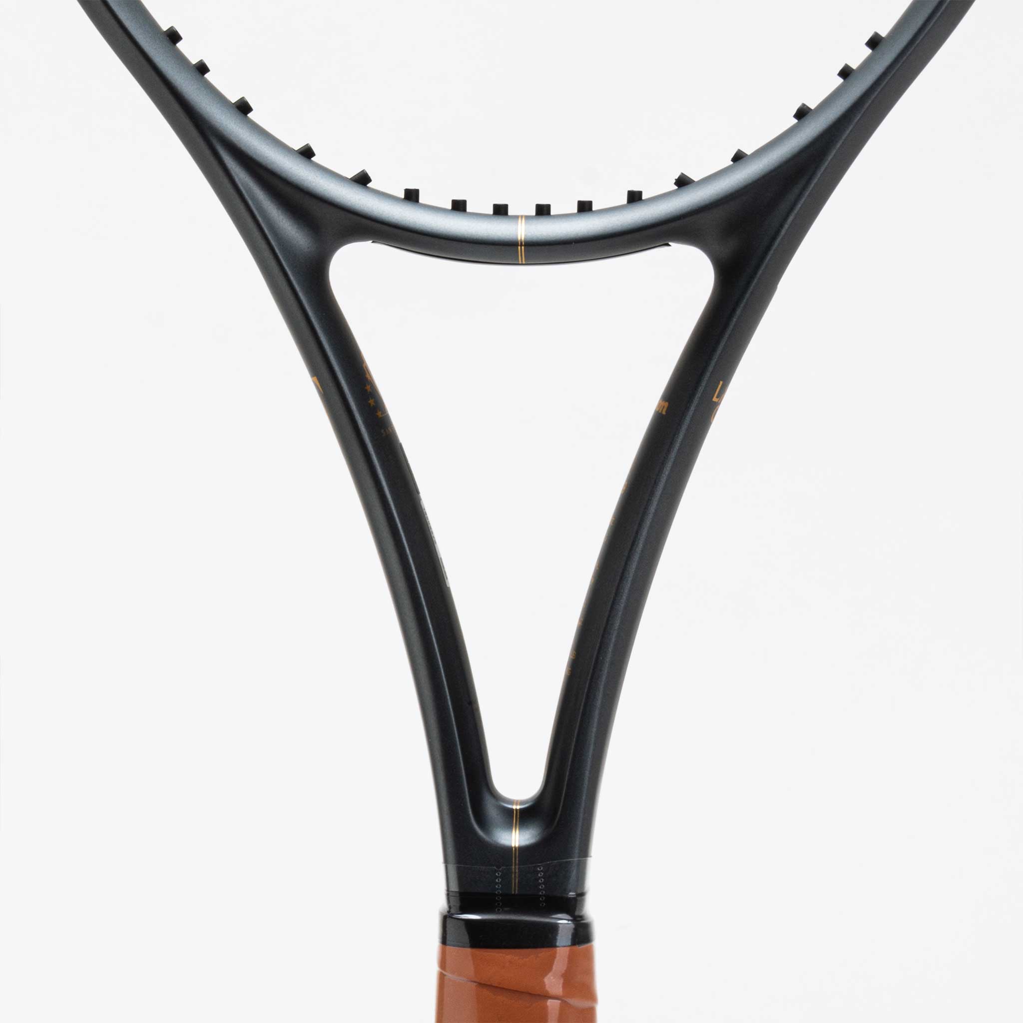 Wilson RF 01 Laver Cup 2025