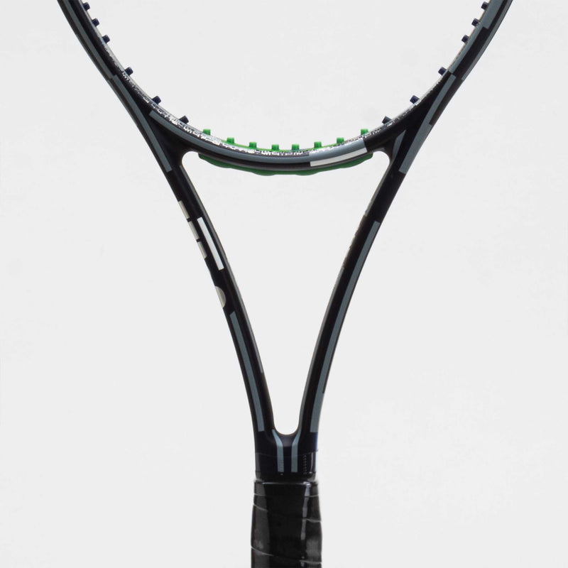 Wilson Blade 98 16x19 v9 US Open 2025 – Holabird Sports