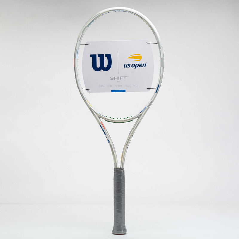 Wilson Shift 99 v1 US Open 2025 – Holabird Sports