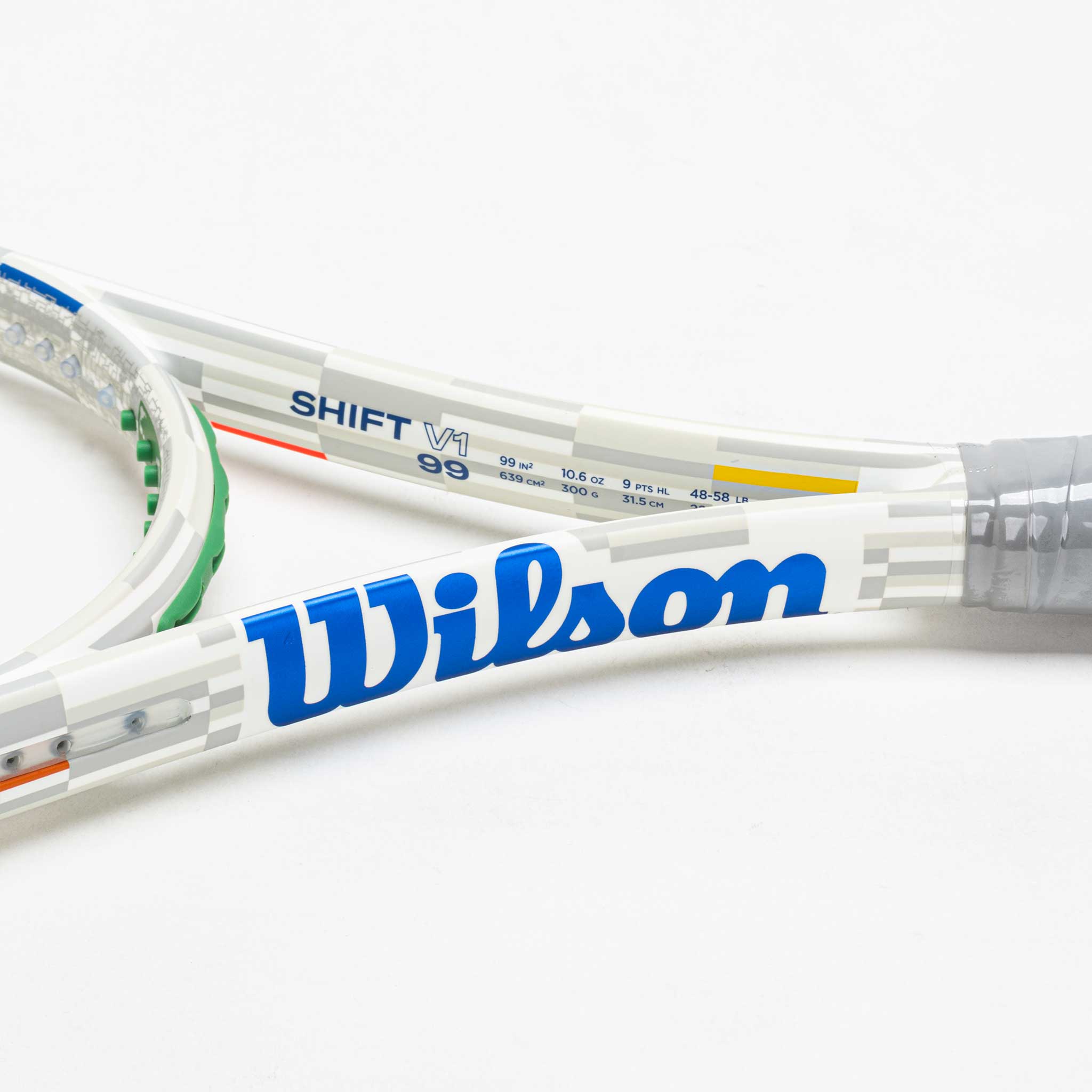 Big Wave イルフン Ito Vision 110 FX Tour Premium – The Hook Up Tackle