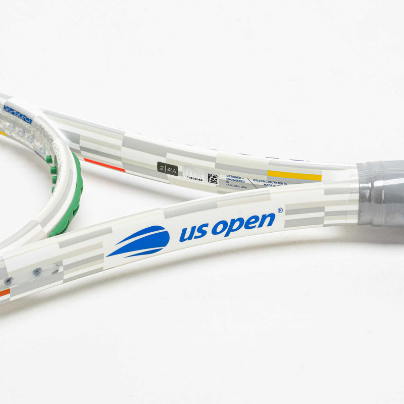 Wilson Shift 99 v1 US Open 2025