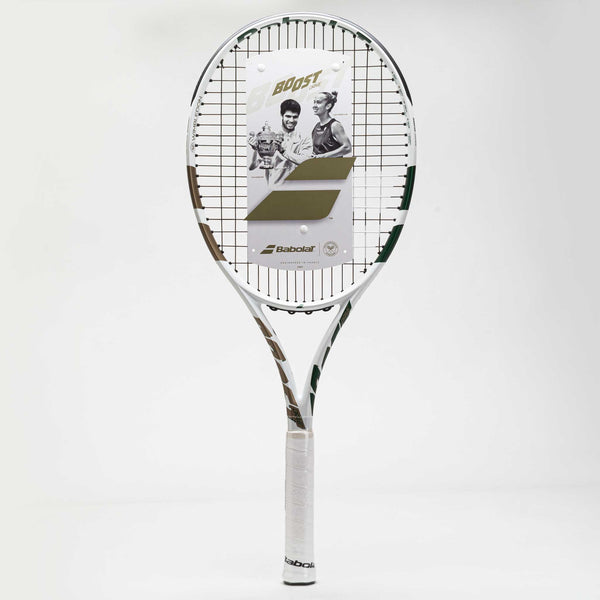 Babolat Boost Wimbledon 2025 – Holabird Sports
