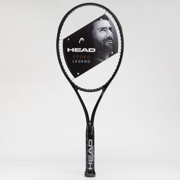HEAD Speed MP Legend 2025