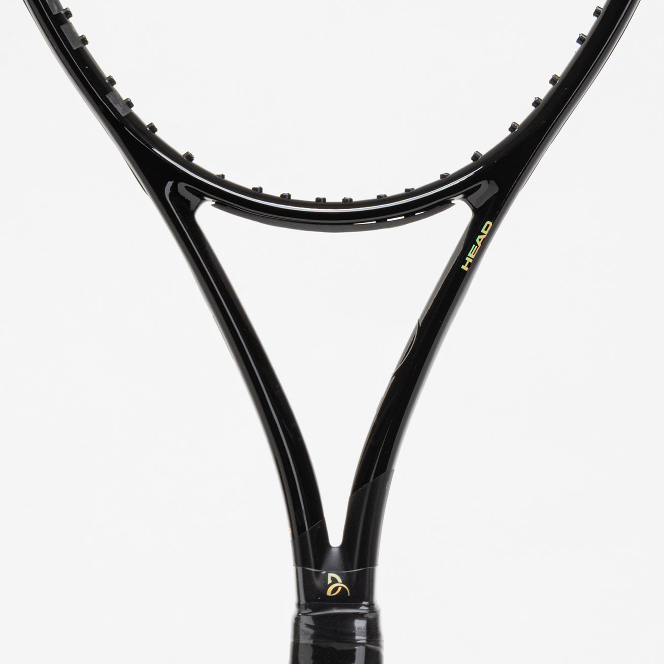 HEAD Speed MP Legend 2025