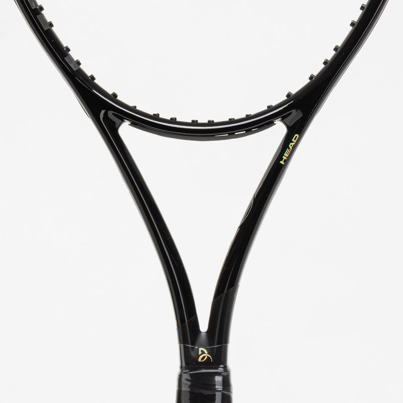 HEAD Speed MP Legend 2025