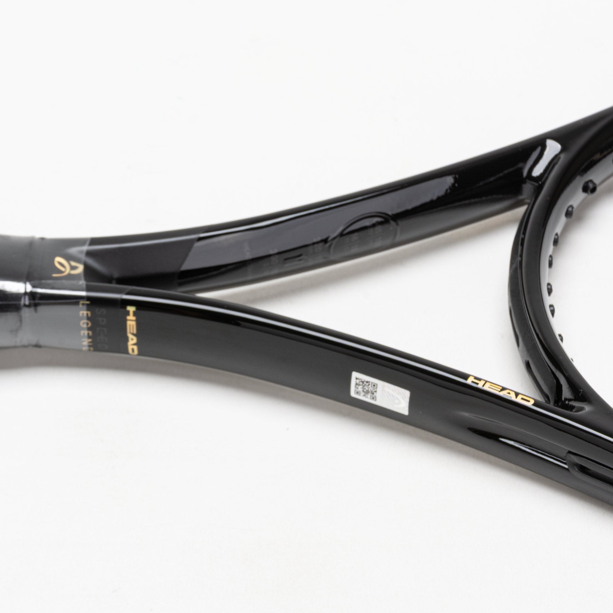 HEAD Speed MP Legend 2025 – Holabird Sports