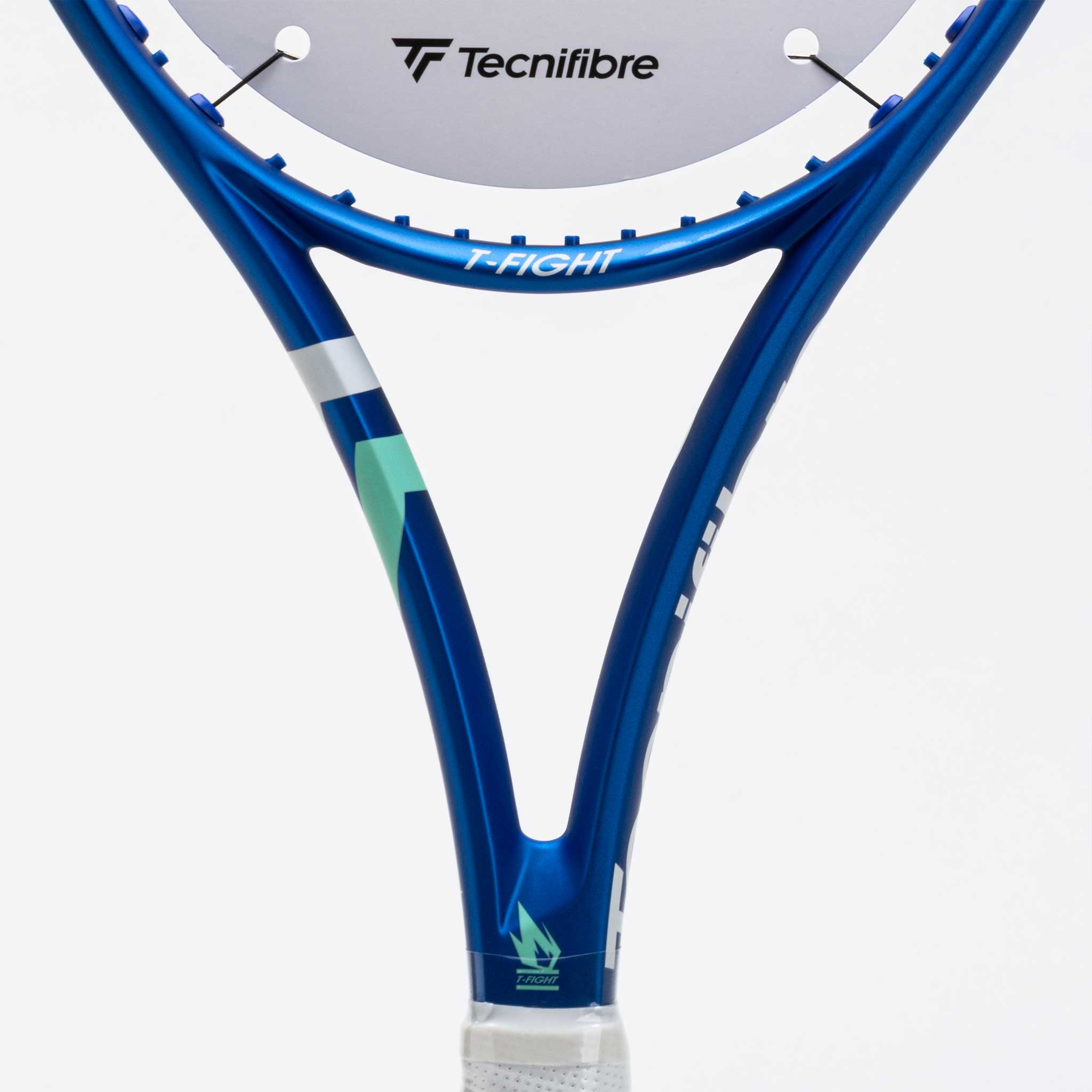 Tecnifibre T-Fight ID 300 – Holabird Sports