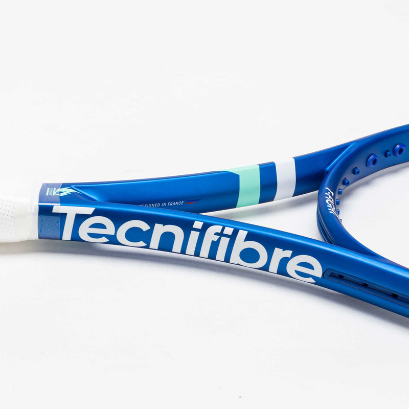 Tecnifibre T-Fight ID 300