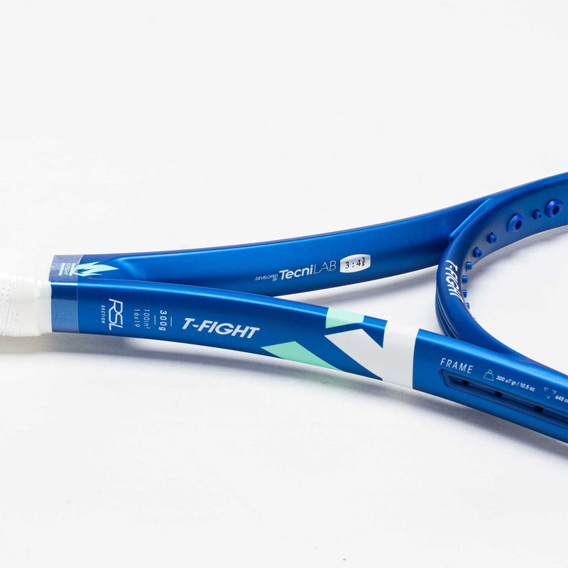 Tecnifibre T-Fight ID 300