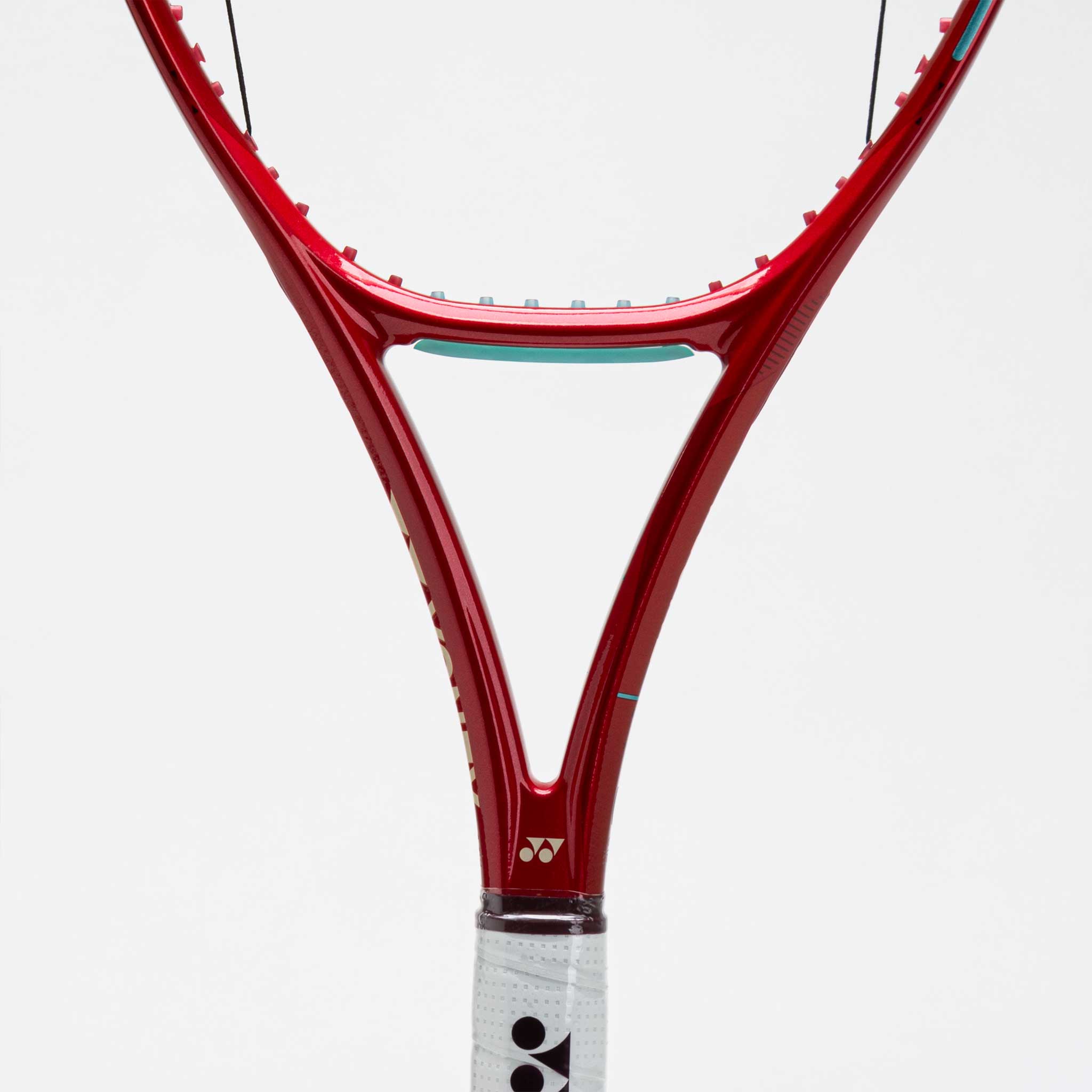 Yonex VCORE 98 Tour 315g Ruby Red – Holabird Sports