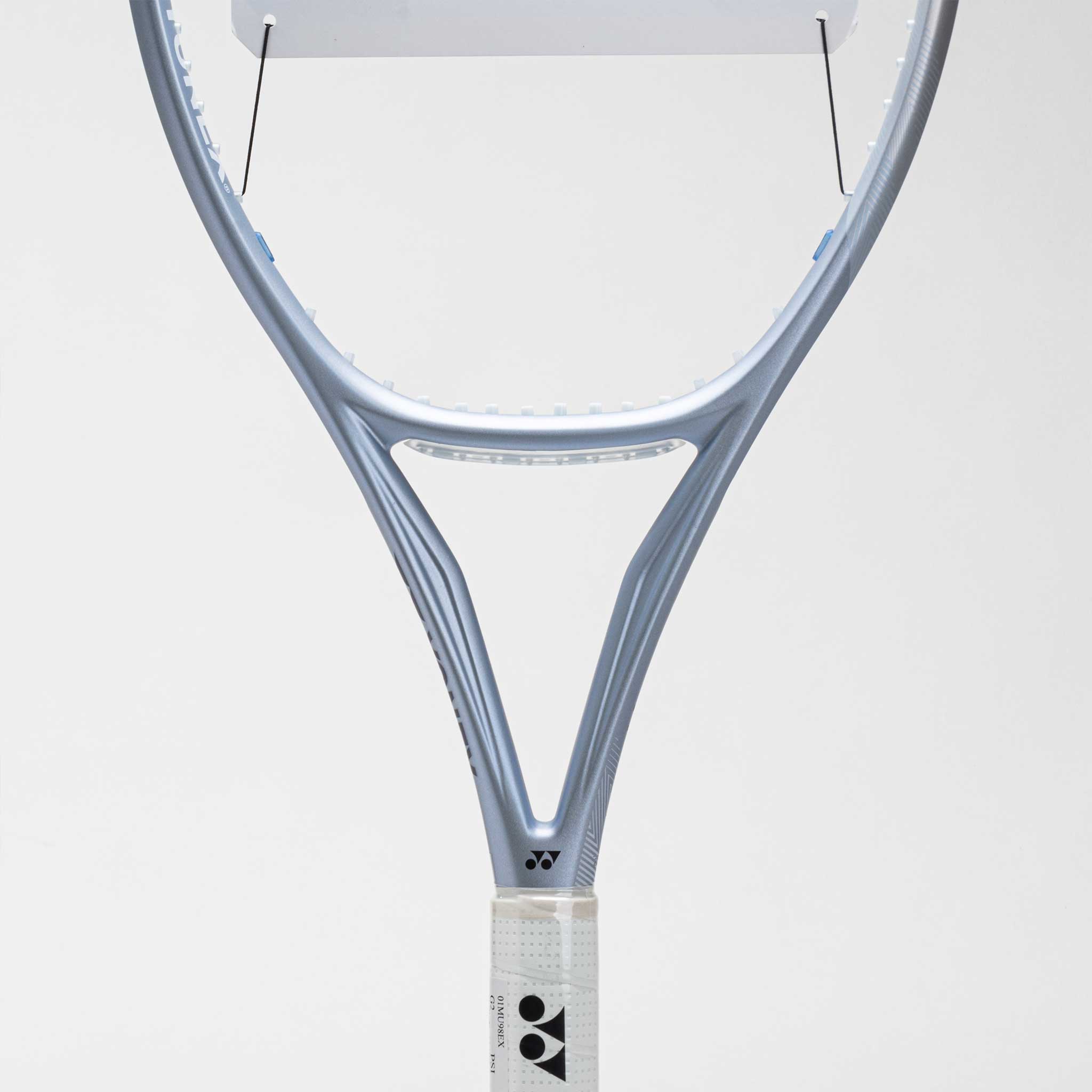 Yonex Muse 98 305g Pearl Silver