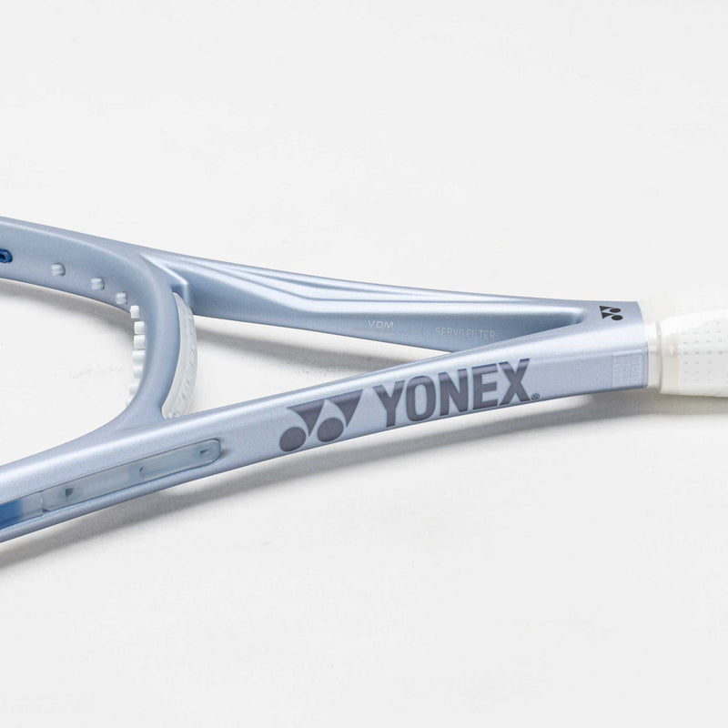 Yonex Muse 98 305g Pearl Silver – Holabird Sports