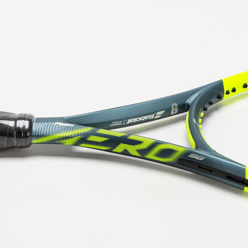 Babolat Pure Aero 98 2026 – Holabird Sports