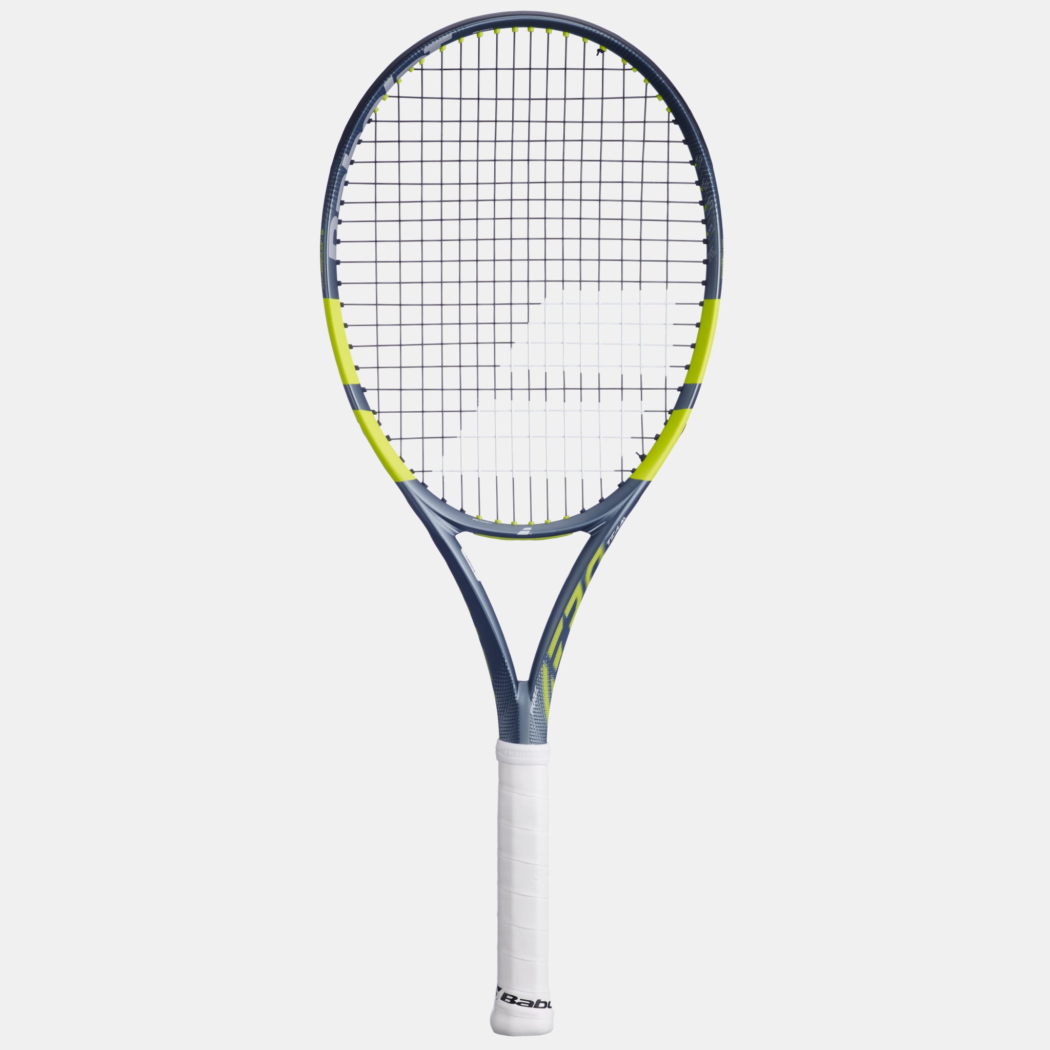 Babolat Pure Aero Team 2026
