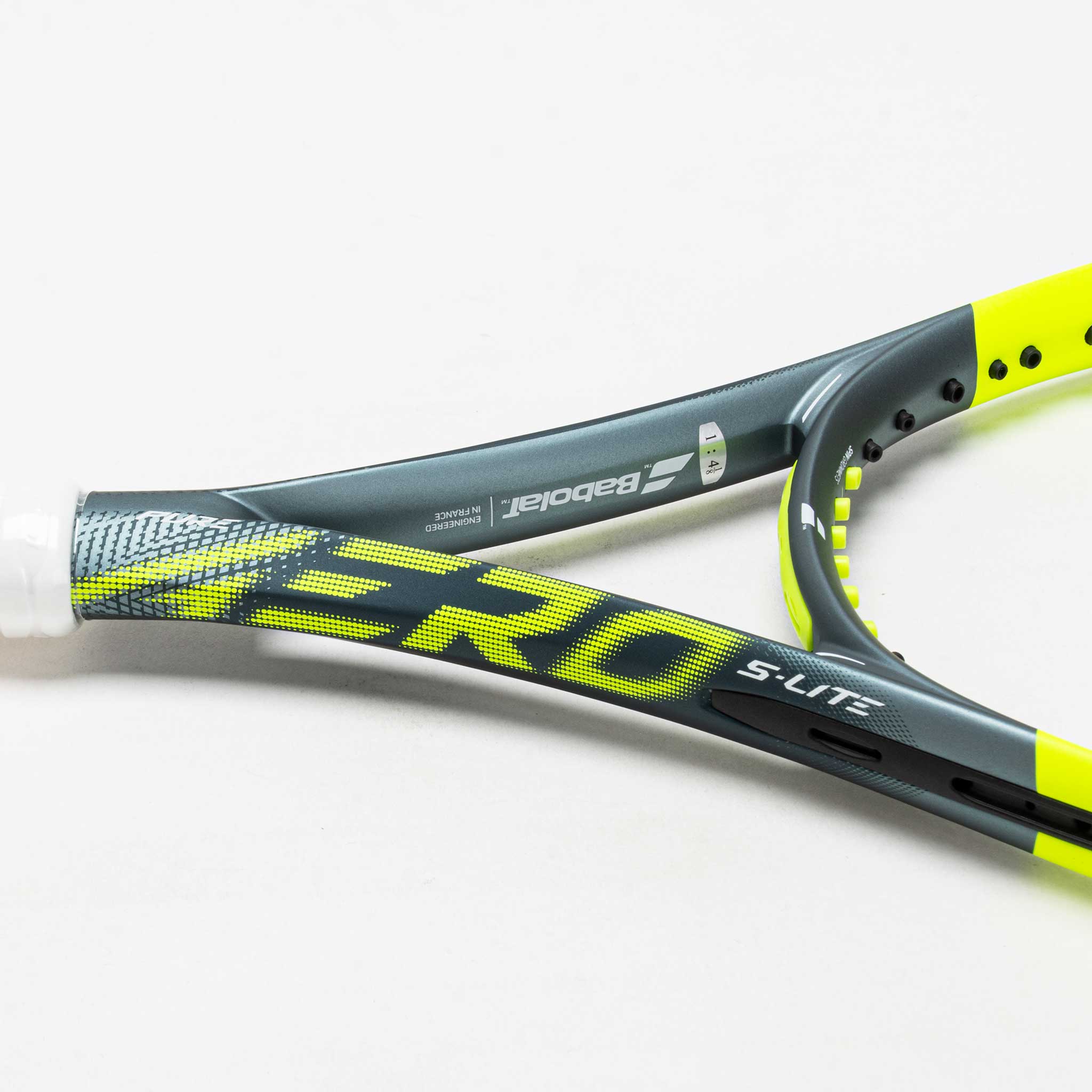 Babolat Pure Aero Super Lite 2026