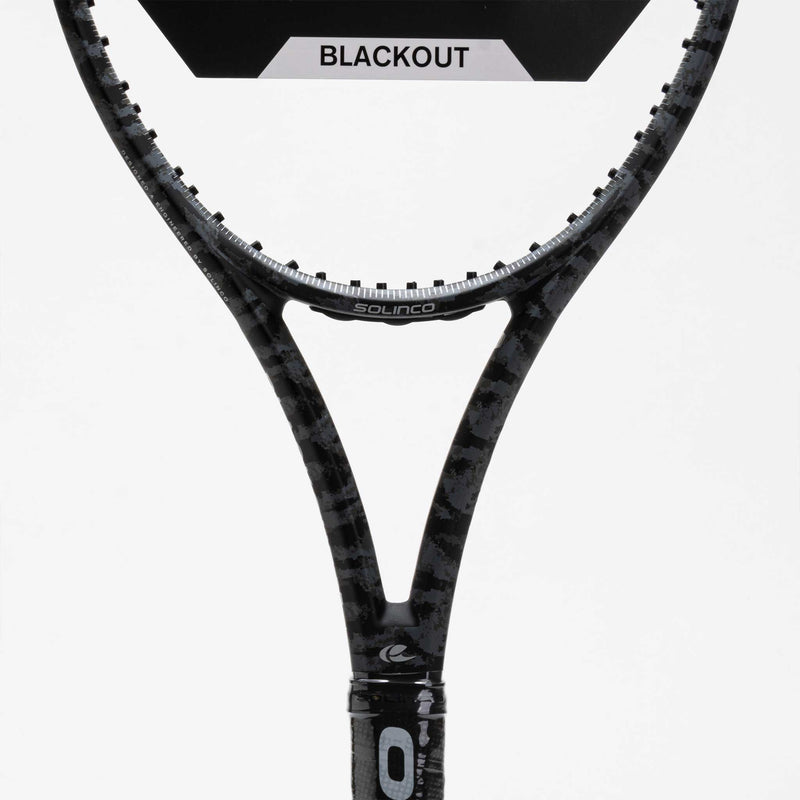 Solinco Blackout v2 300 XTD