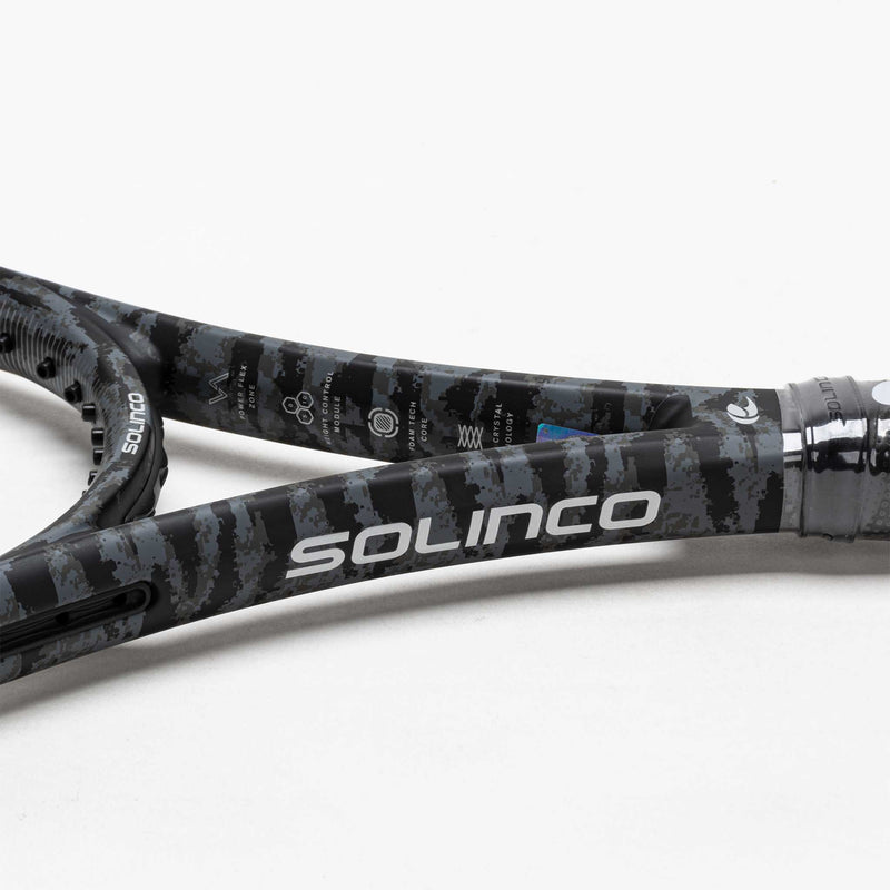 Solinco Blackout v2 300 XTD