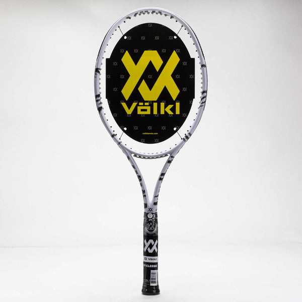 Volkl V1 Classics Version 12