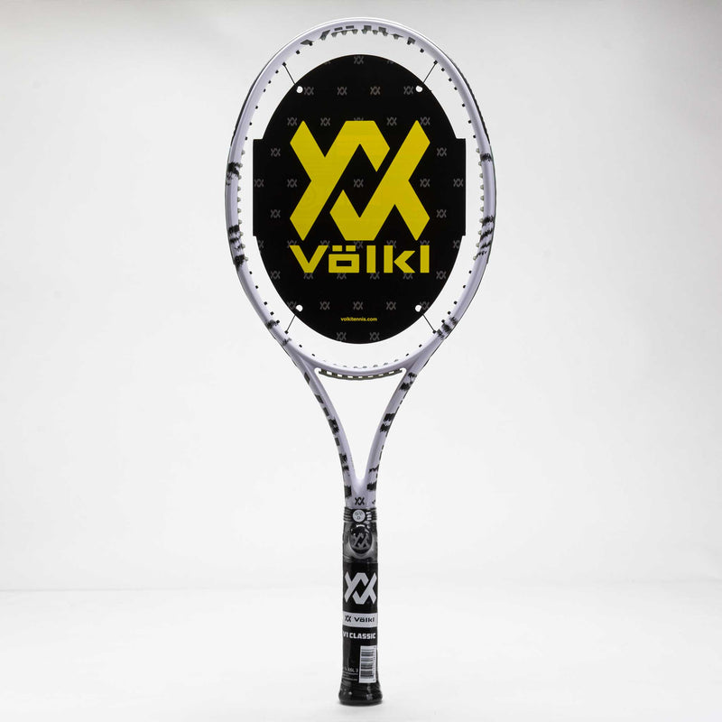 Volkl V1 Classics Version 12