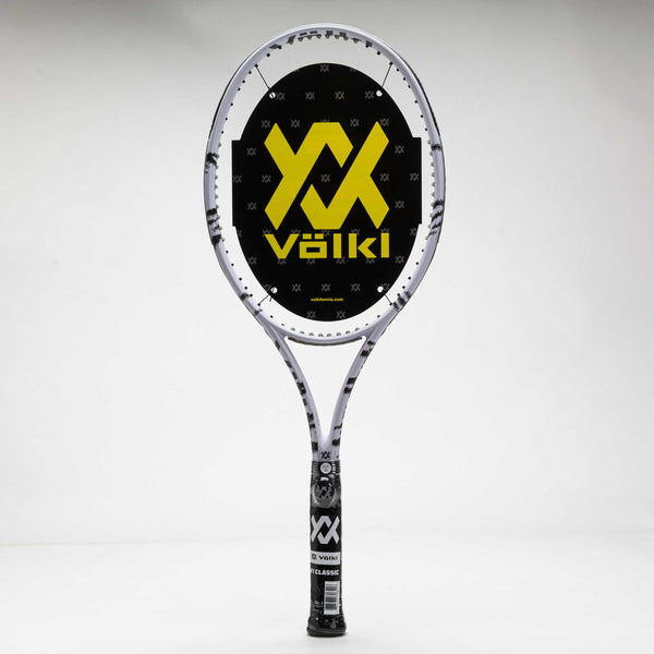 Volkl V1 Classics Version 12 – Holabird Sports