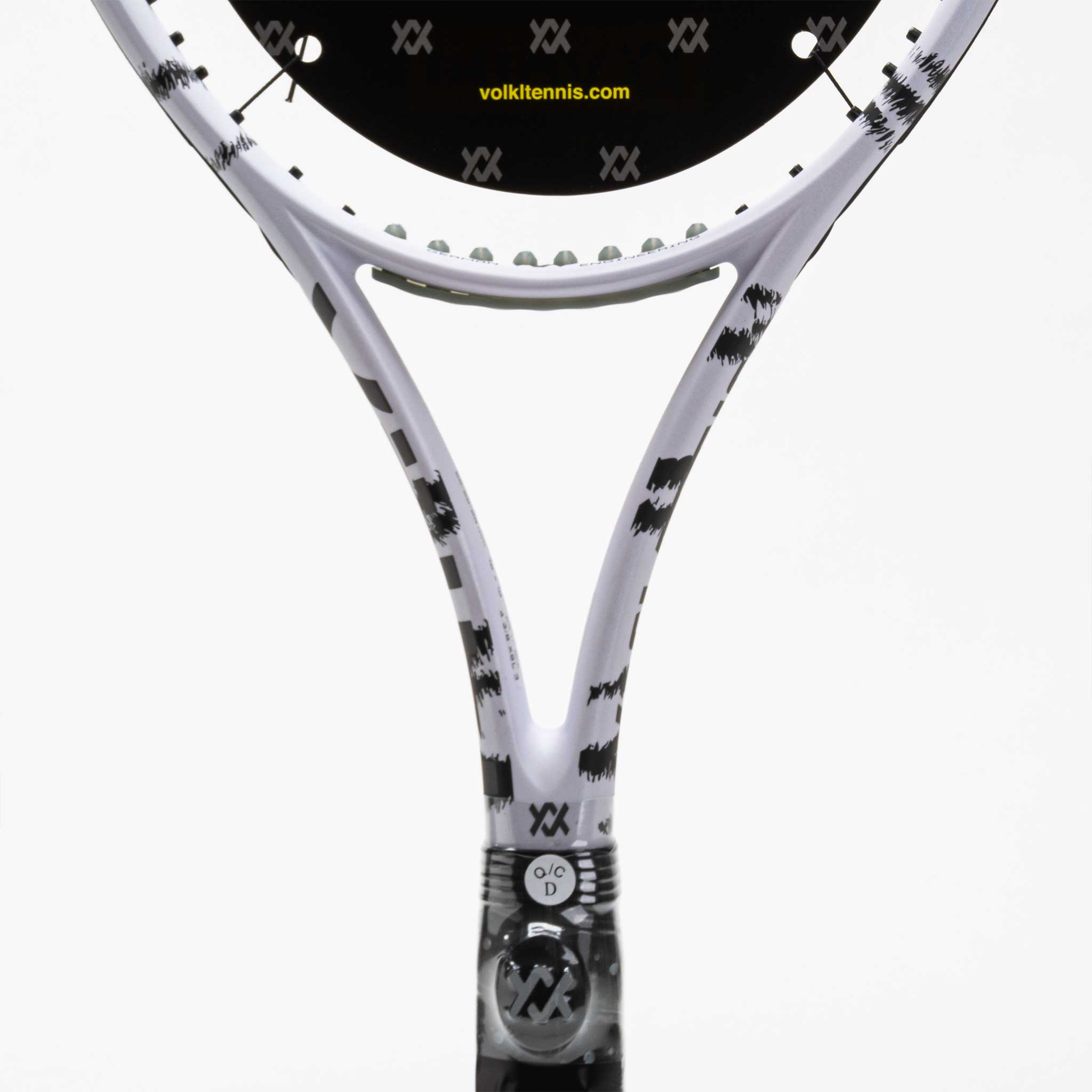 Volkl V1 Classics Version 12 – Holabird Sports