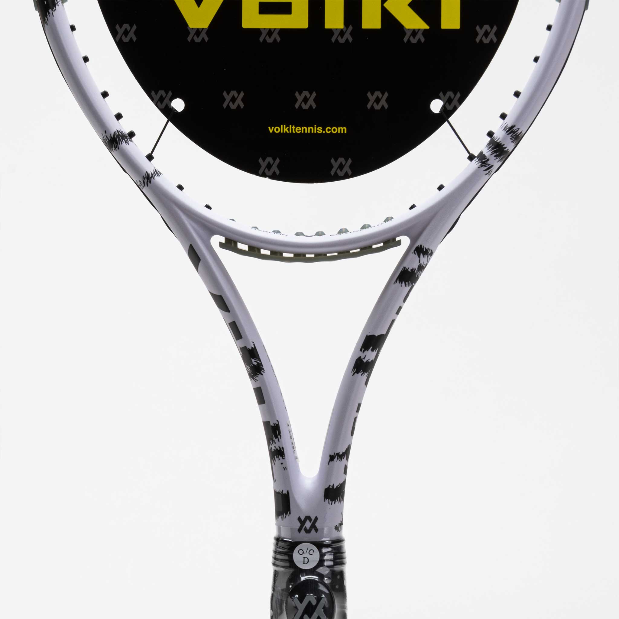 Volkl V1 Classics Version 12