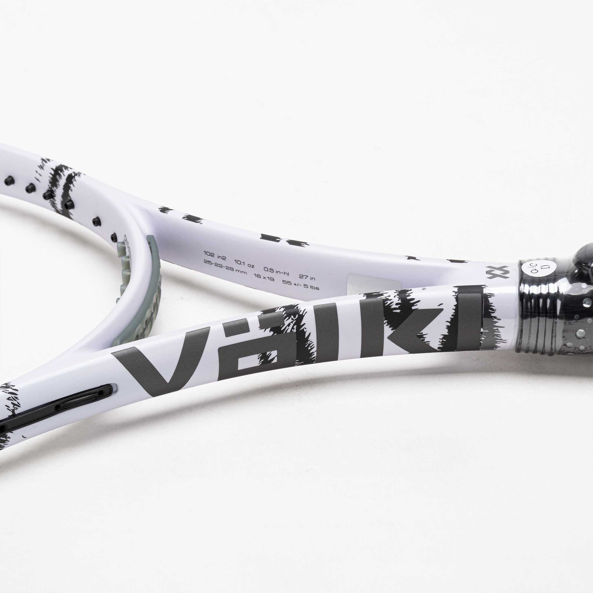 Volkl V1 Classics Version 12 – Holabird Sports