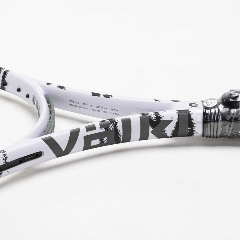 Volkl V1 Classics Version 12