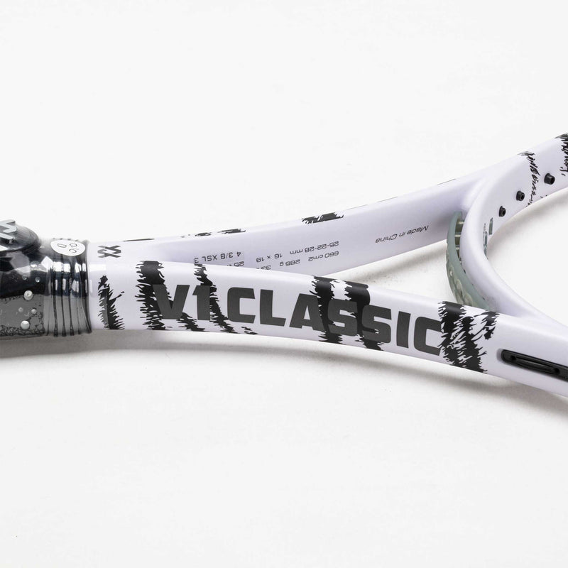 Volkl V1 Classics Version 12