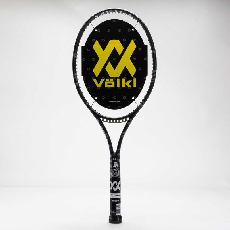 Volkl V1 EVO Version 2