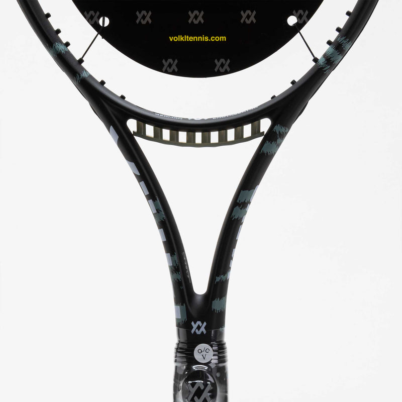 Volkl V1 EVO Version 2